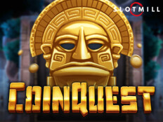 Dreamz casino free spins40