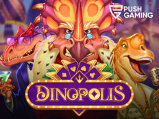 Big game casino60